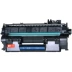 Hộp mực Eway CF280A 80A Easy Toner + Bộ 2 Hộp mực Thích hợp cho Tấm in Hộp mực Bột HP - Hộp mực