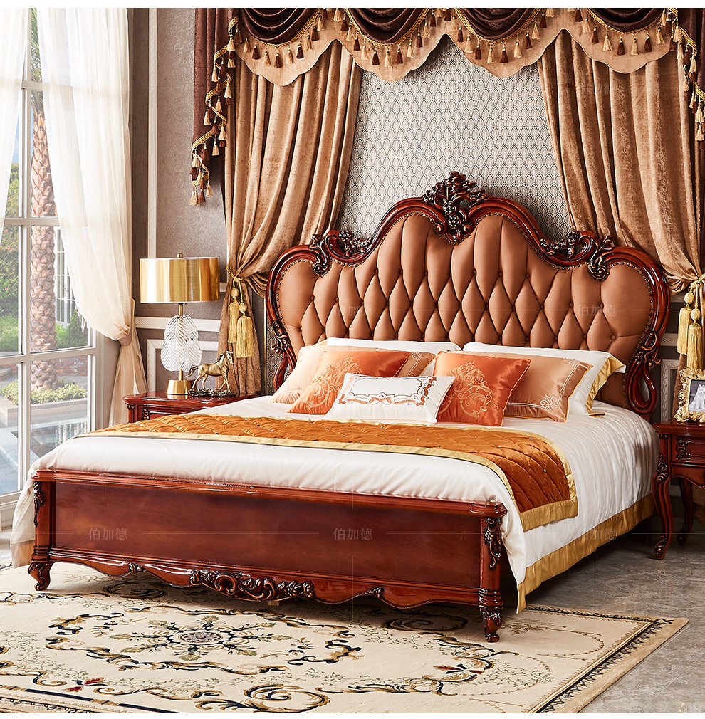 Кровать СМ-1901_06.jpg