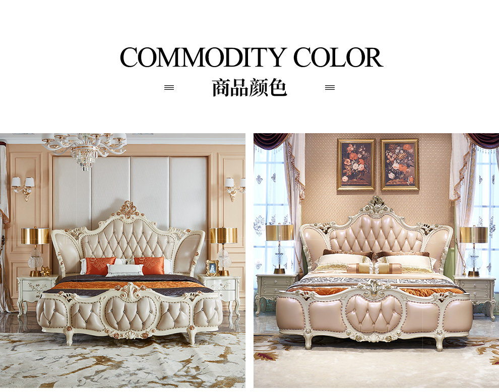 ZZB-006 кровать_21.jpg