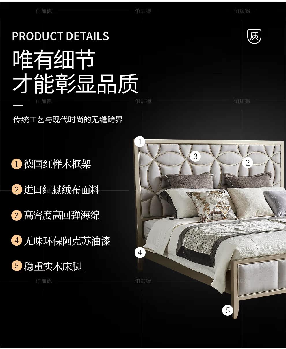 Кровать М218_08.jpg