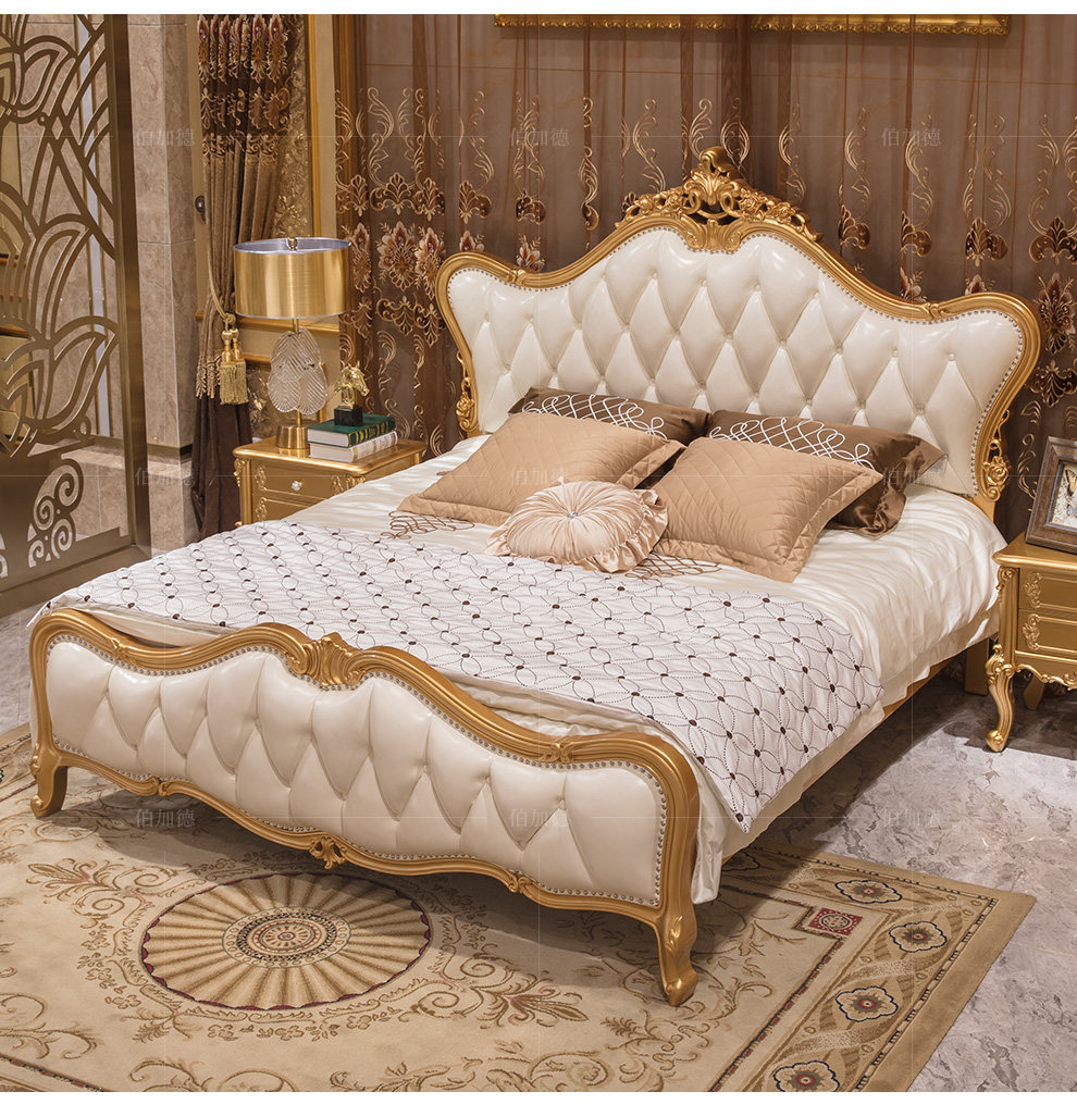 FGJ-205 кровать_05.jpg