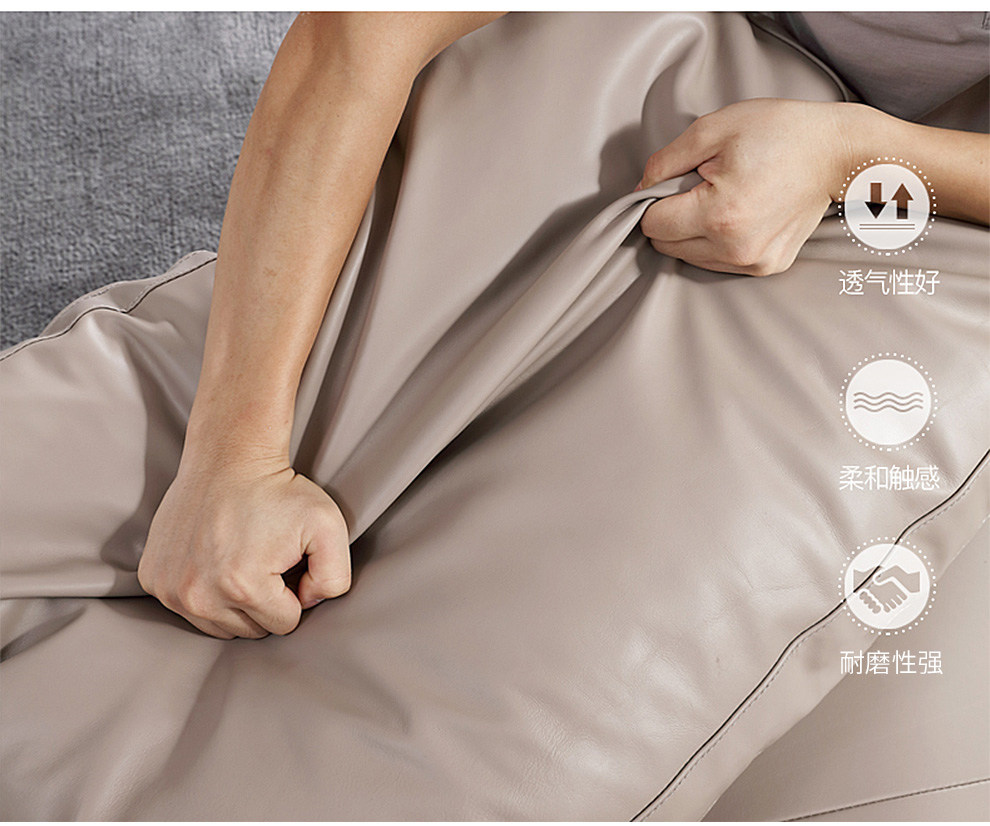 FGJ-205 кровать_10.jpg