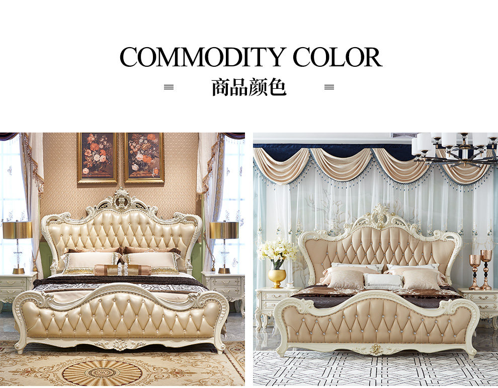 ZZB-768 кровать_22.jpg