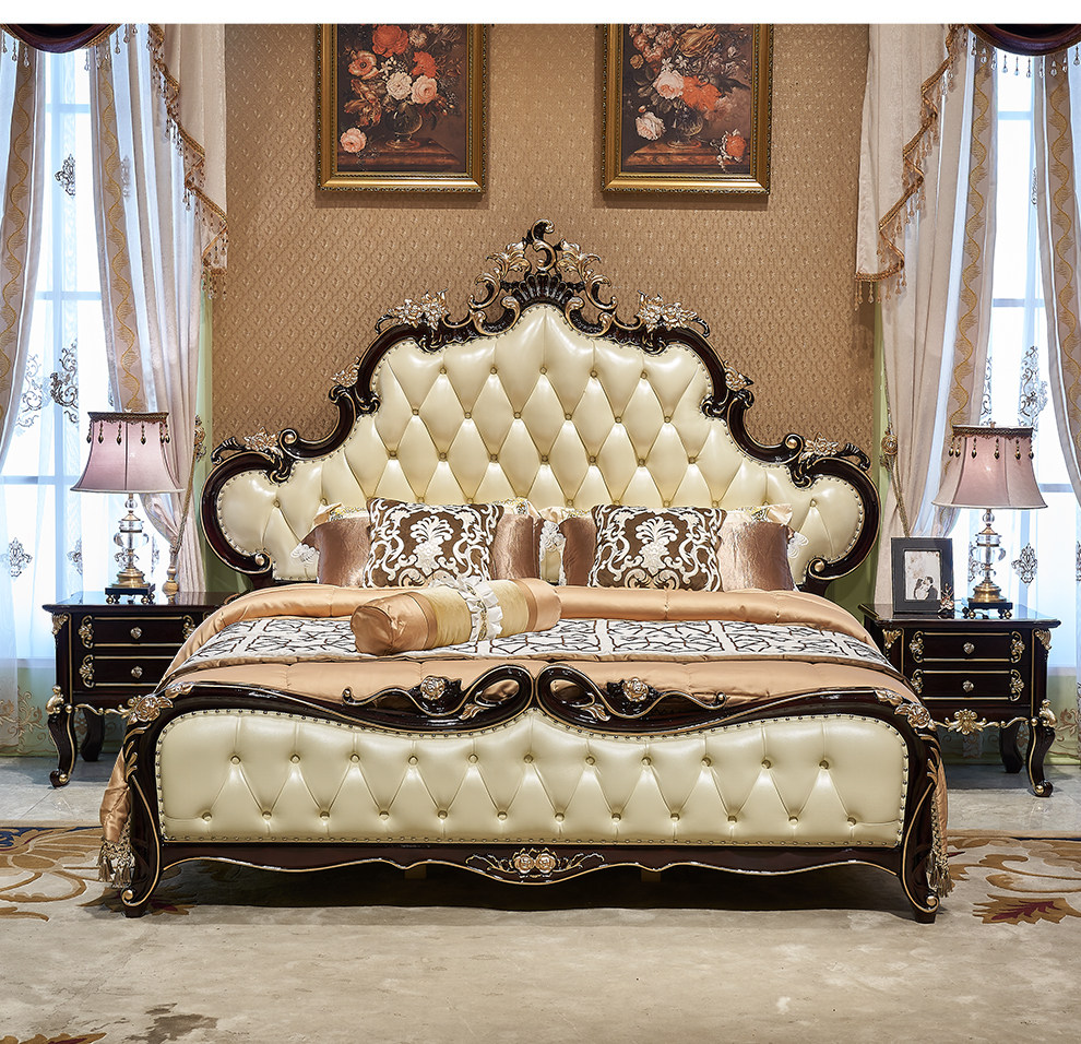 Модификация кровати_03.jpg