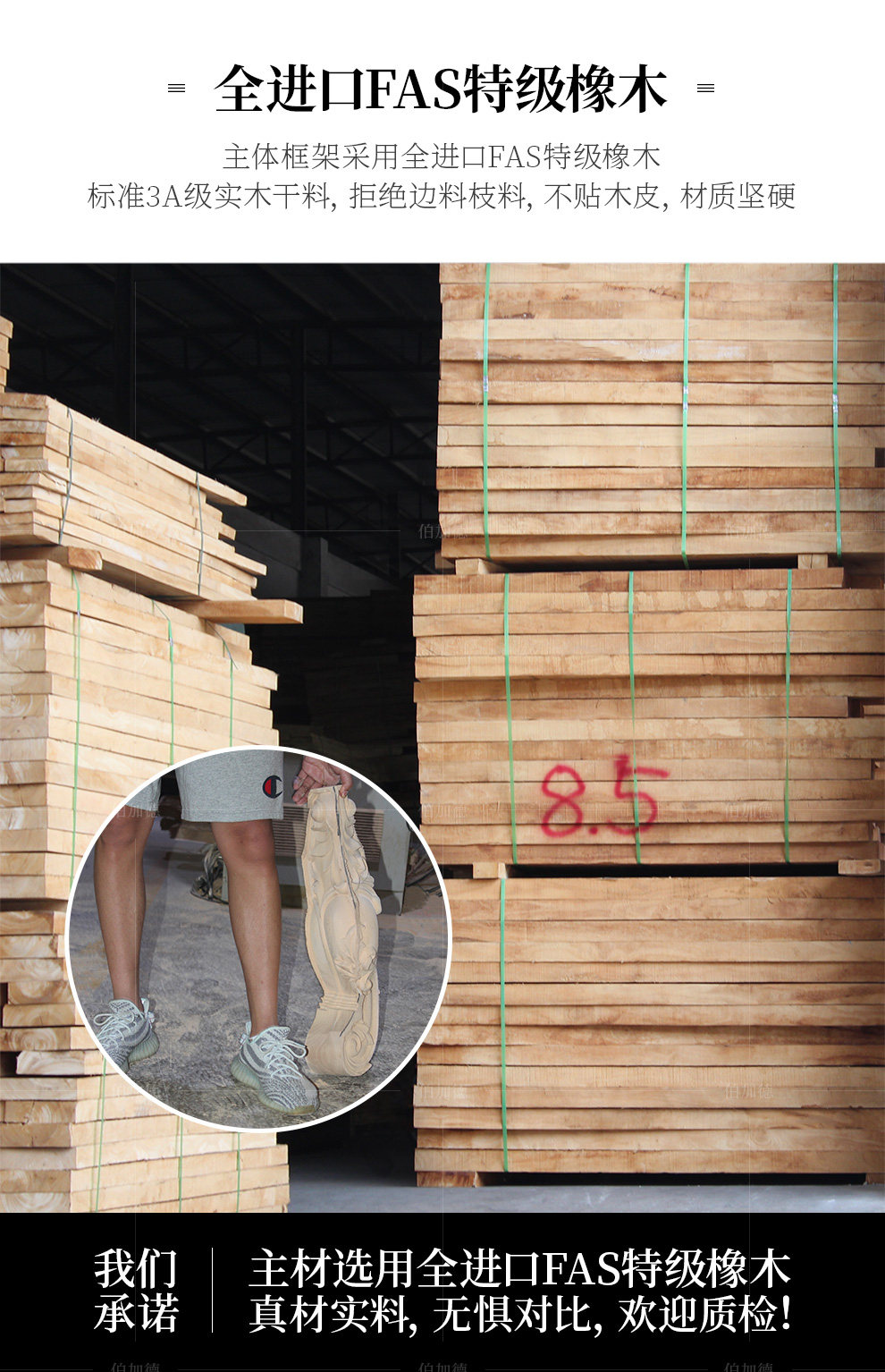 Кровать ZZB-210_14.jpg