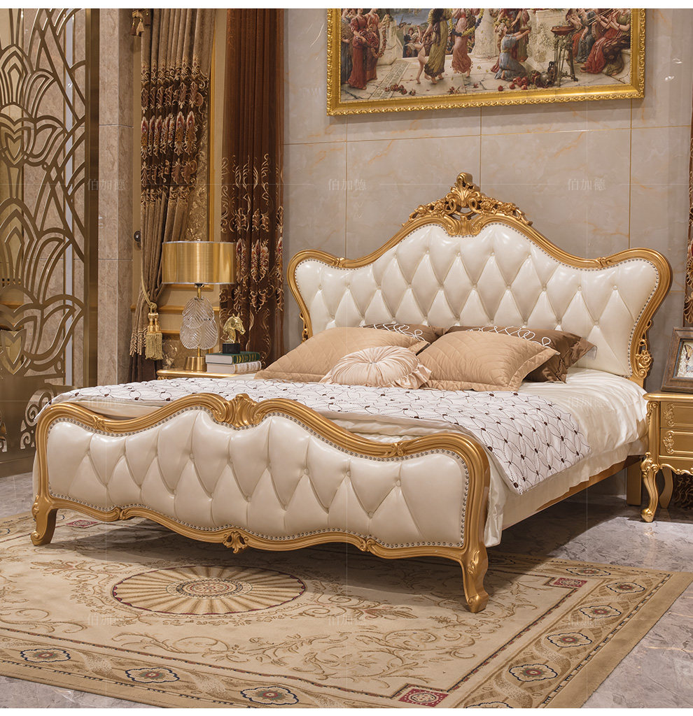 FGJ-205 кровать_06.jpg