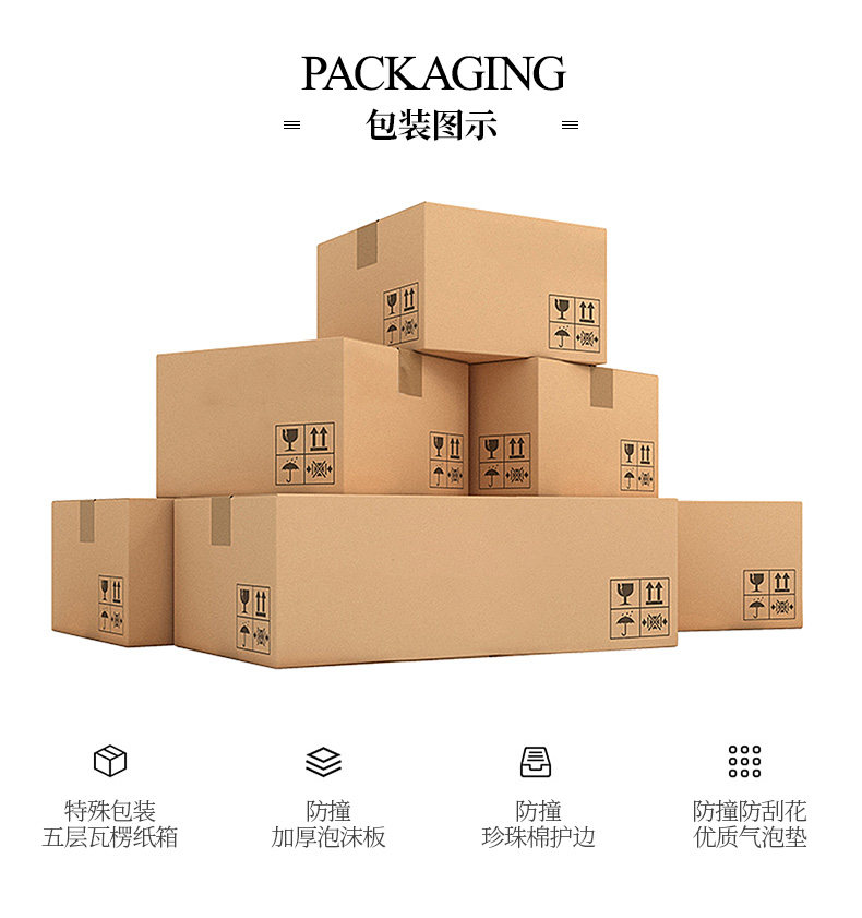 2-х-хвост (2) .jpg