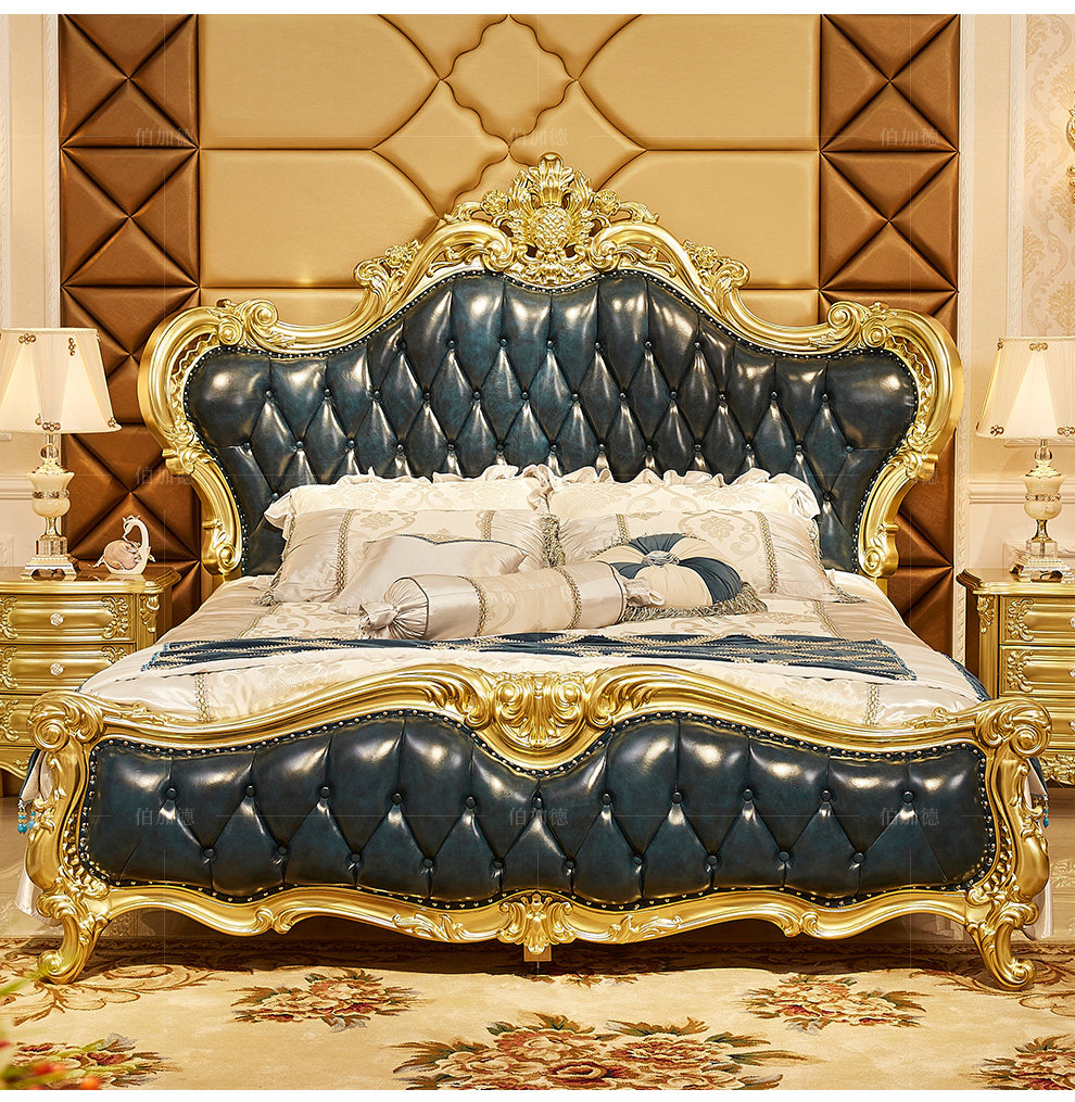 FGJ-9020 кровать_02.jpg