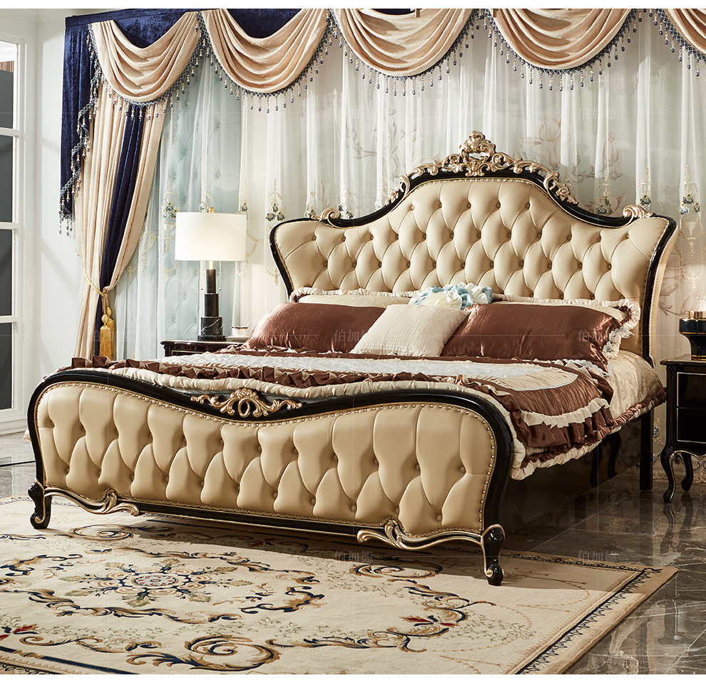 HT-A30 кровать_05.jpg