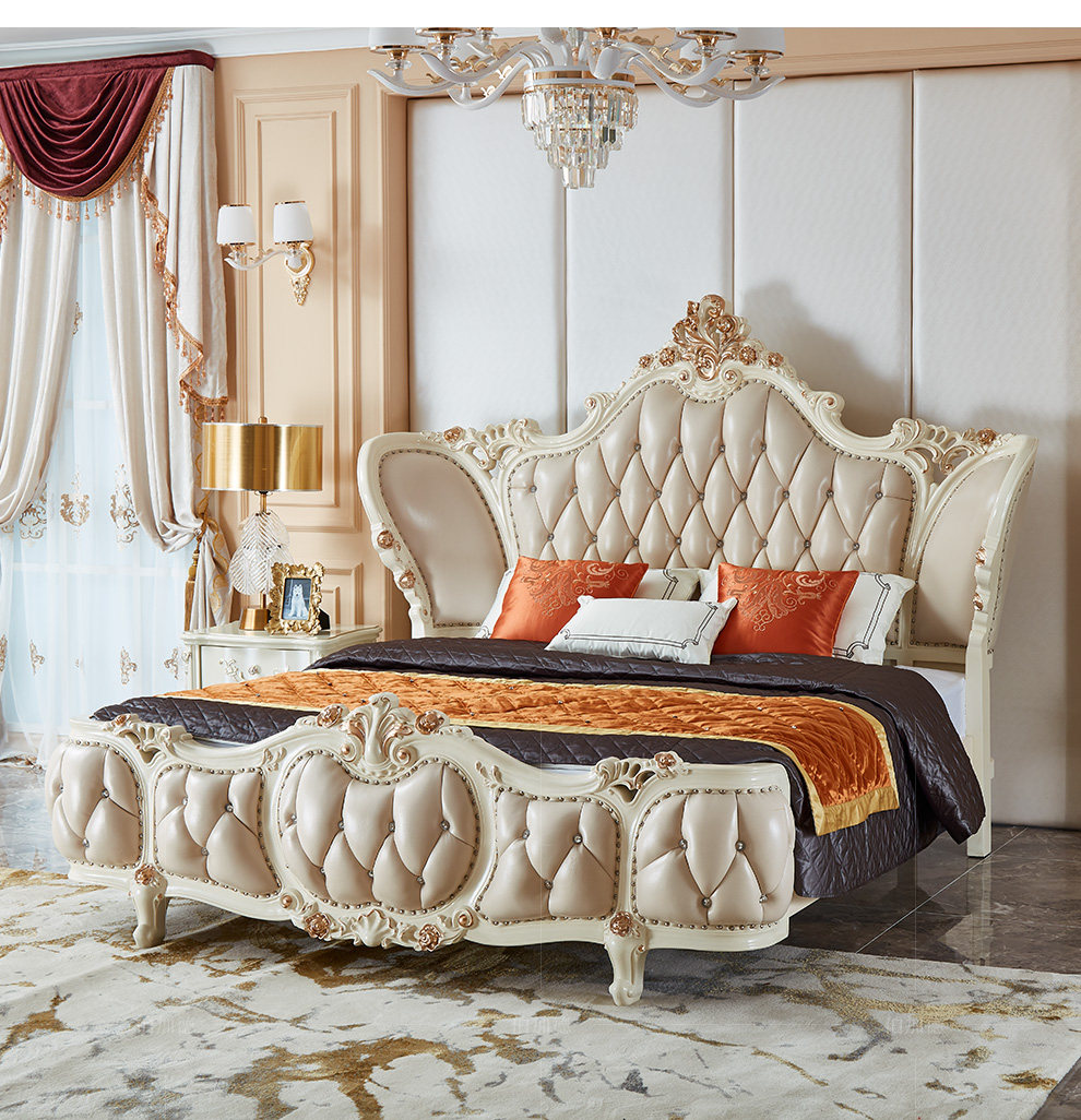 ZZB-006 кровать_02.jpg