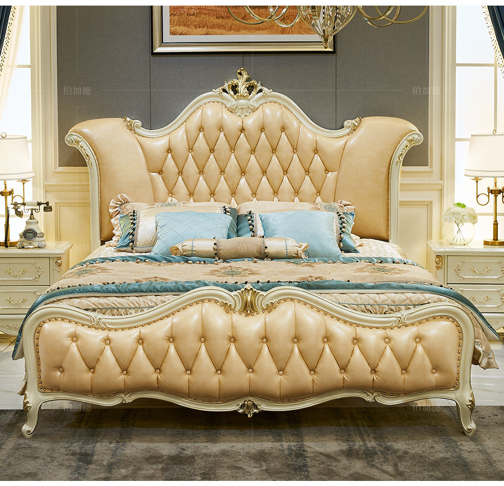 Кровать ZZB-210_04.jpg