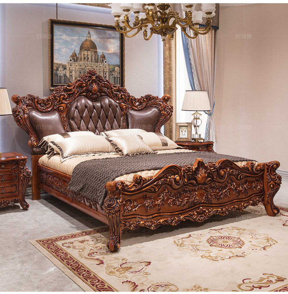 SM-1602 кровать_06.jpg