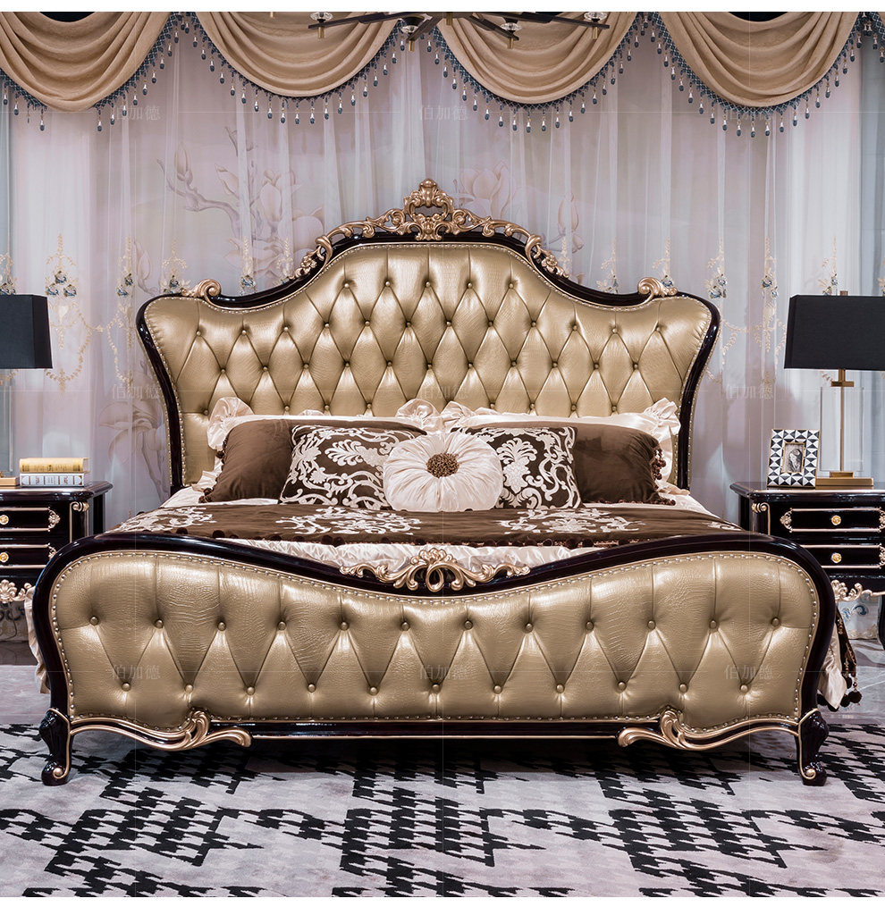 HT-A30 кровать_07.jpg