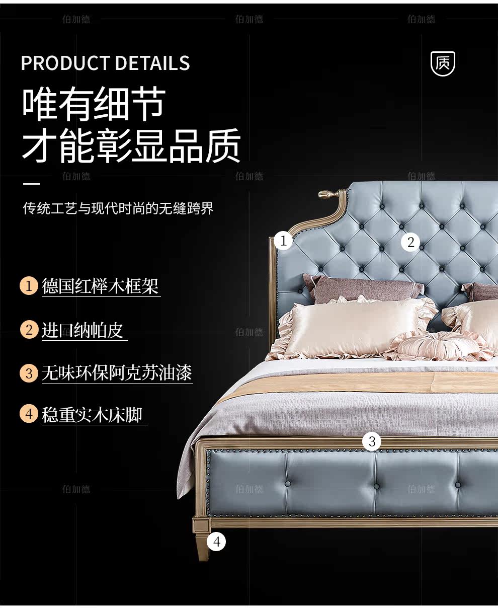 M220 BED T_09.JPG