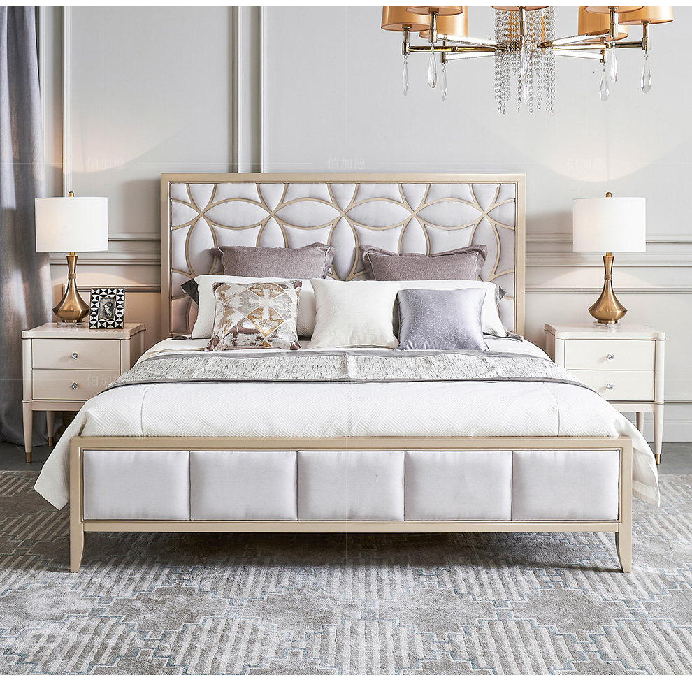 М218 кровать_04.jpg