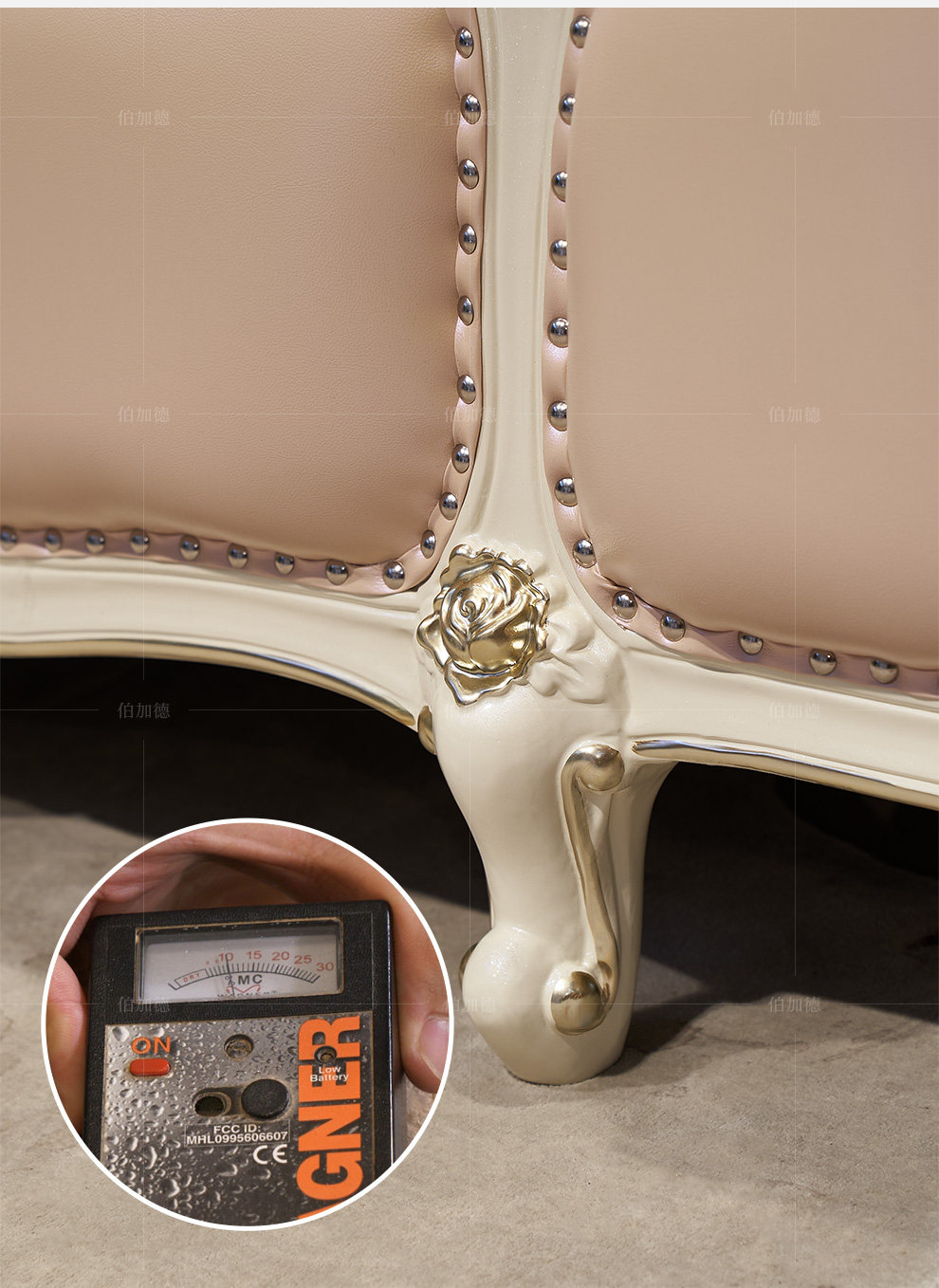 ZZB-006 кровать_16.jpg