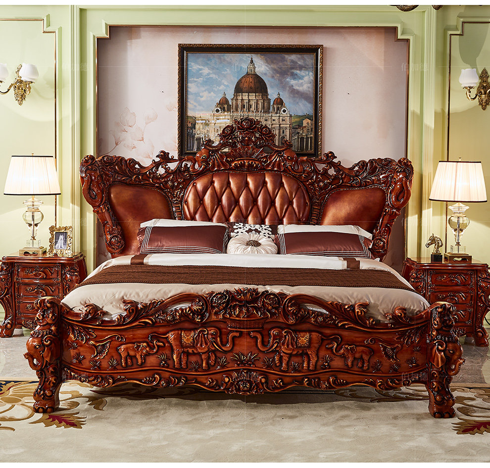 SM-8080 кровать_05.jpg