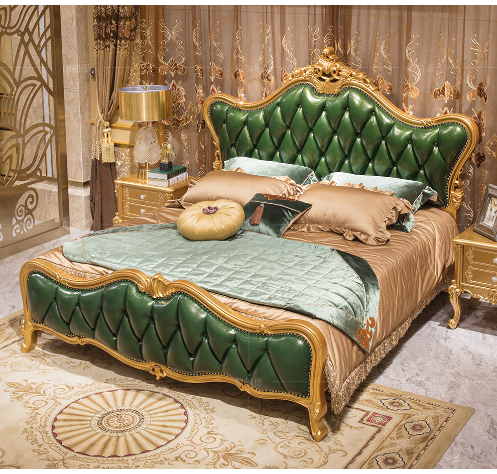 FGJ-205 кровать_04.jpg