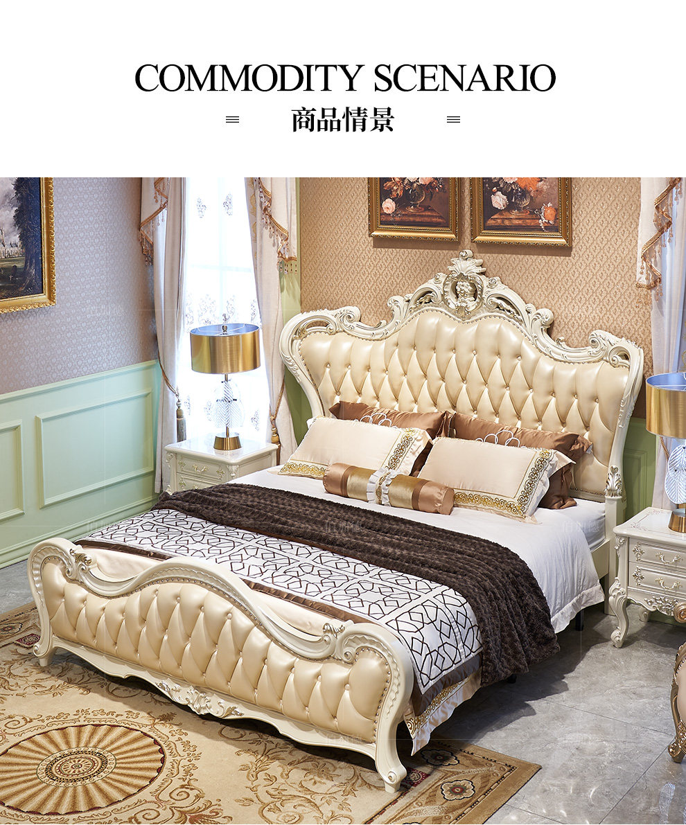 ZZB-768 кровать_02.jpg