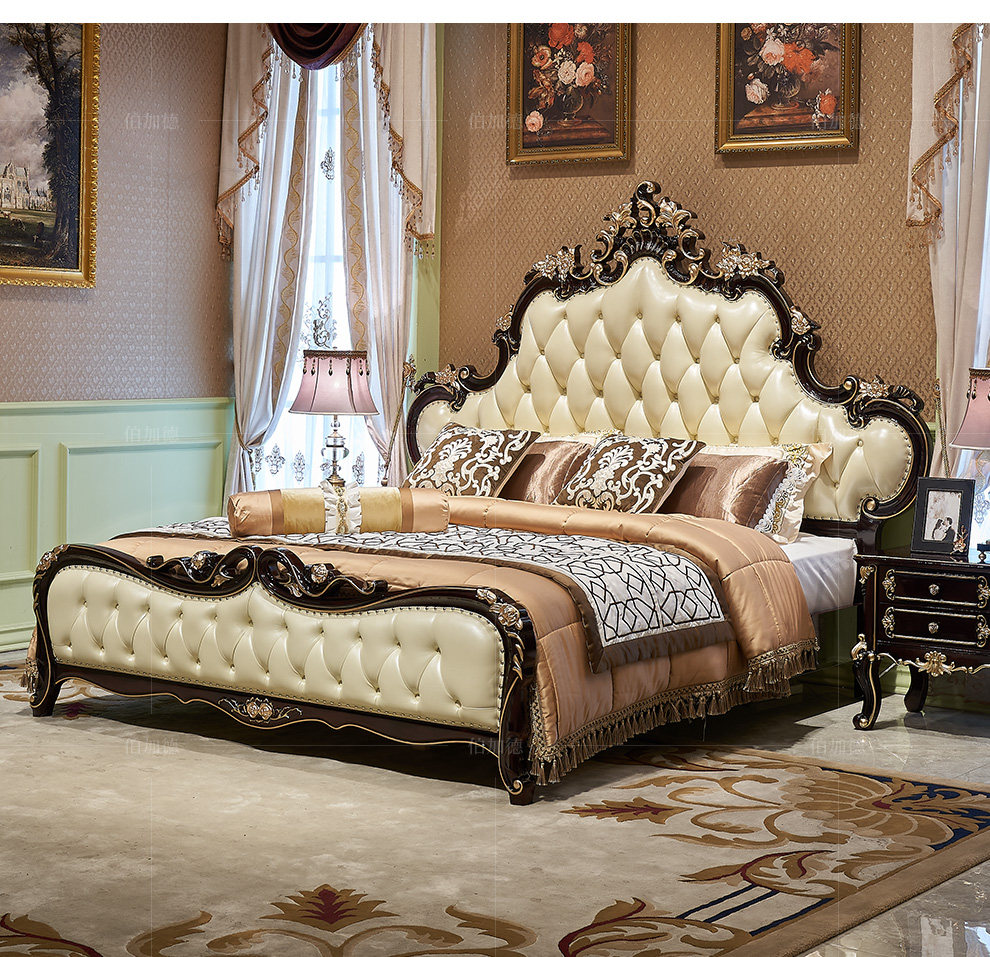 Модификация кровати_02.jpg