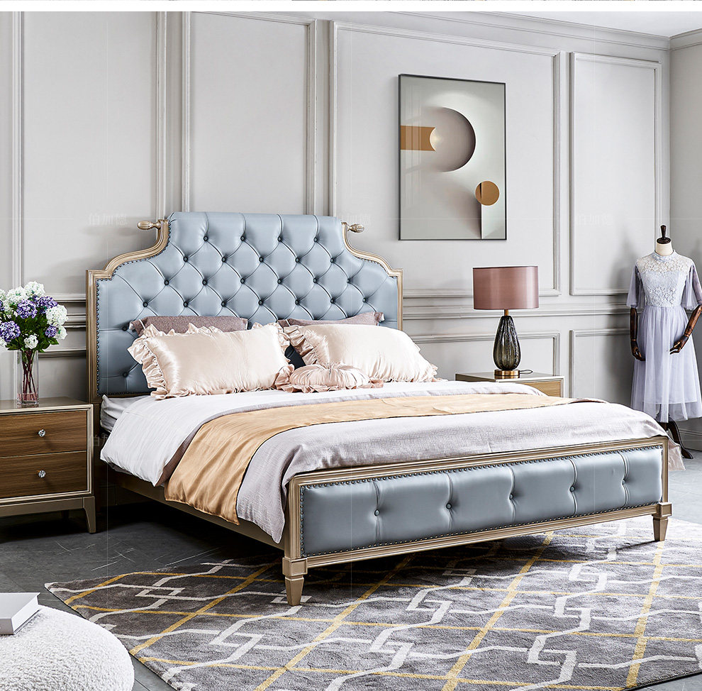 M220 BED T_02.JPG