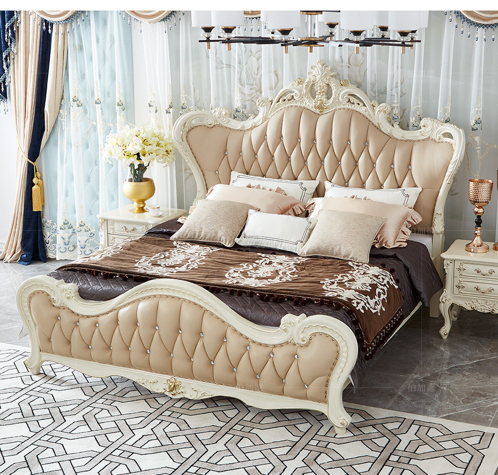 ZZB-768 кровать_06.jpg