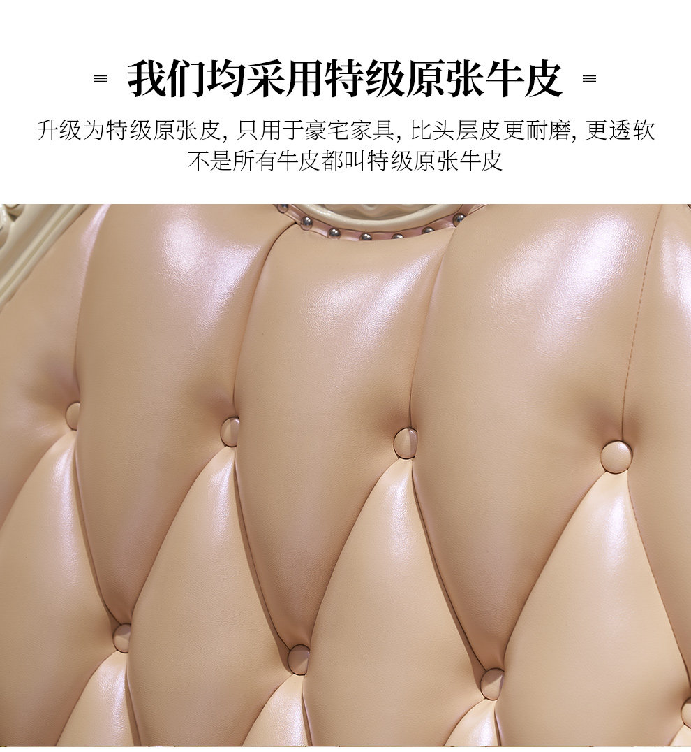 ZZB-006 кровать_12.jpg