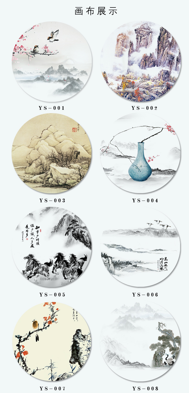 Dongyang khắc gỗ mới Trung Quốc lưới gỗ màn hình phòng khách lối vào hiên phân vùng rỗng cổ điển có thể được tùy chỉnh - Màn hình / Cửa sổ vách ngăn trang trí
