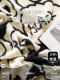 Winter thickened warm coral velvet blanket lamb velvet blanket quilt winter quilt single student dormitory sofa cover blanket