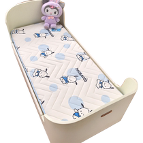 Baby mattress mattress Class A childrens kindergarten special nap mat universal baby splicing mattress for all seasons