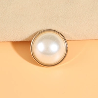 4#[Six One Pack] Отправка иглы