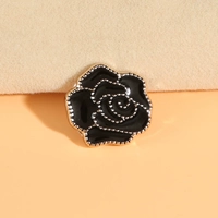 10#【шесть упаковок】 Отправка линии иглы