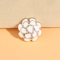 13#【шесть упаковок】 Отправка иглы