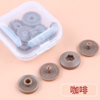 Кофе [Любимый плюс покупка и доставка коробка]