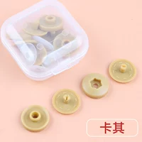 Хаки [Любимый плюс коробка покупки и доставки]