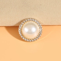 3#【шесть упаковок】 Отправка иглы