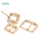 Металлическая сумка, пряжка, аксессуары подходит для мужчин и женщин, плащ, булавка