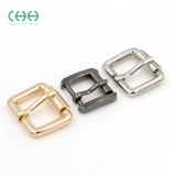 Металлическая сумка, пряжка, аксессуары подходит для мужчин и женщин, плащ, булавка