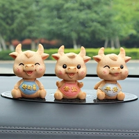 [Розовый] Ping A+Lucky+Cattle+Midtone (без травм 9)