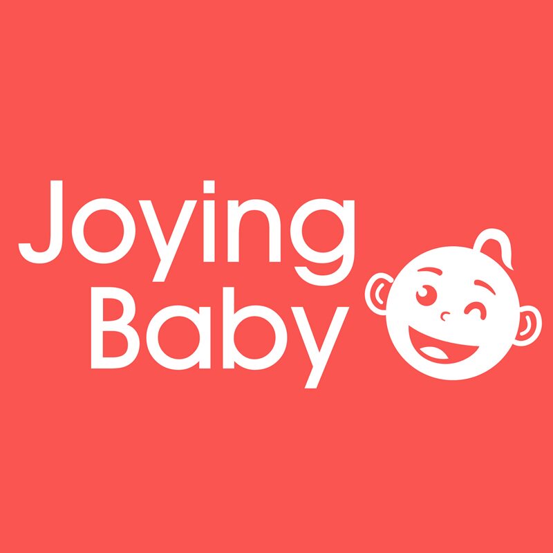 卓恩母婴专营店的LOGO