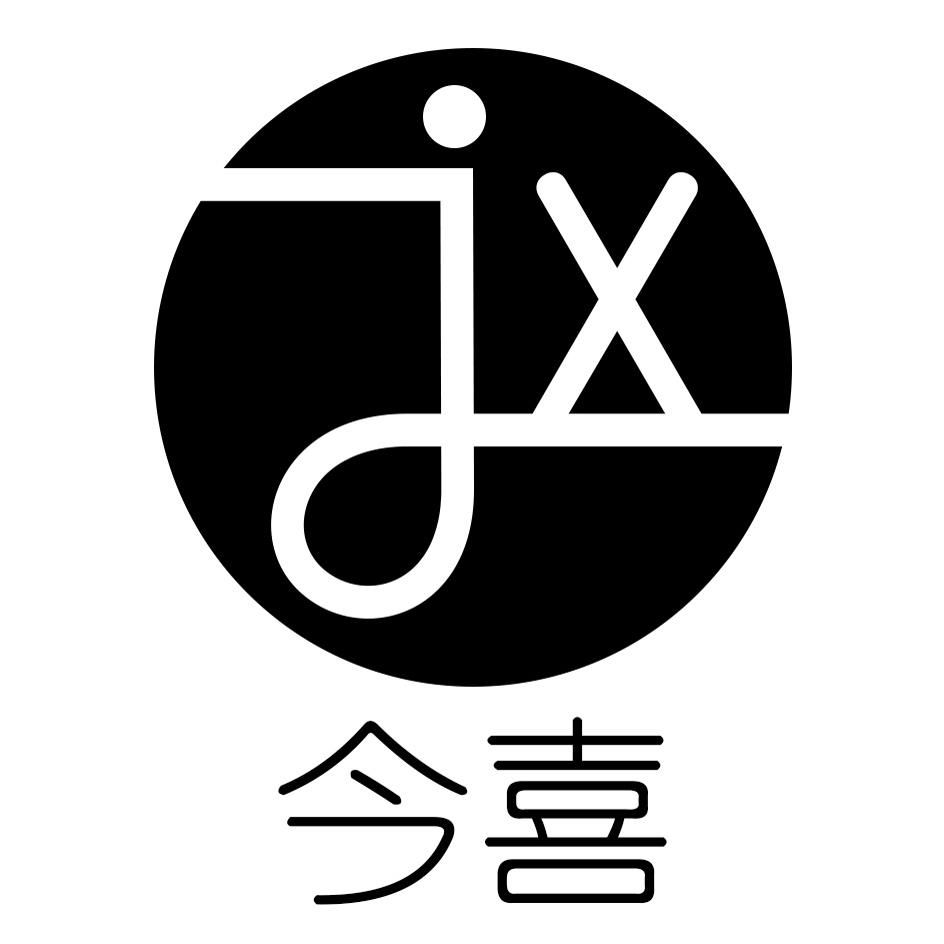 今喜女鞋源头工厂