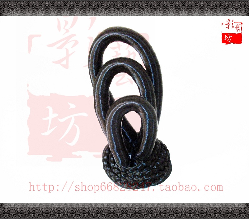 Tête mannequin - Ref 284032 Image 7