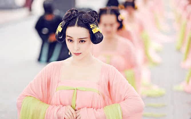 Extension cheveux - Chignon - Ref 248242 Image 16