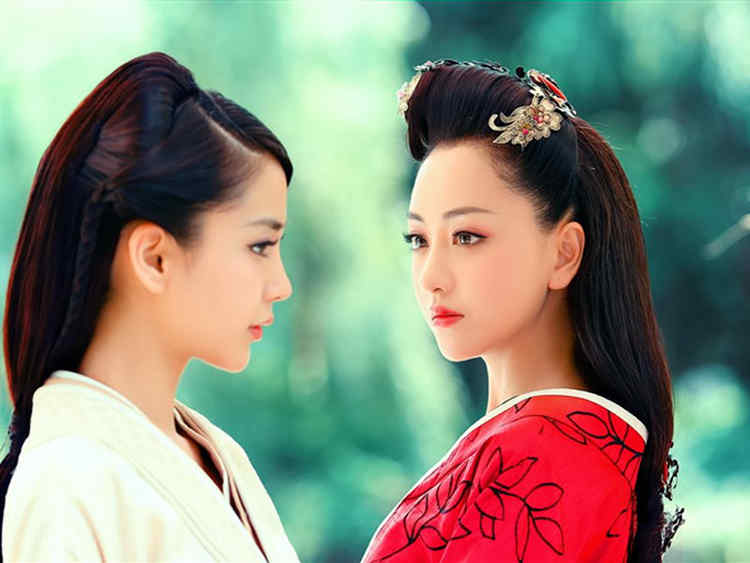 Tête mannequin - Ref 284048 Image 8