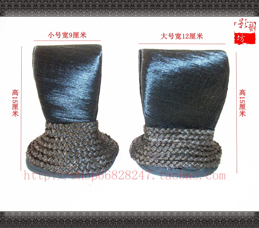 Tête mannequin - Ref 284034 Image 6