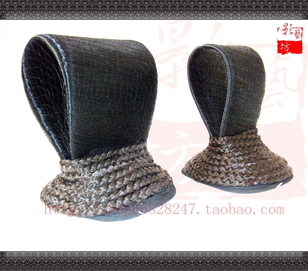 Tête mannequin - Ref 284034 Image 7