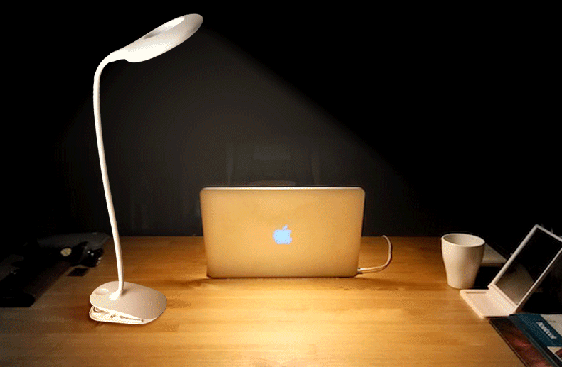 Lampe USB - Ref 376595 Image 10