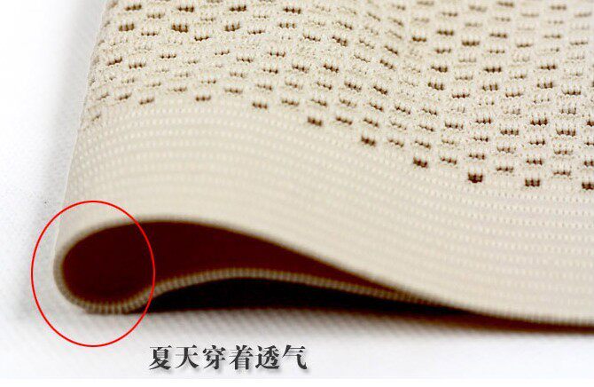 Corset EMPERORFEEL sexy en autre - Ref 676708 Image 10