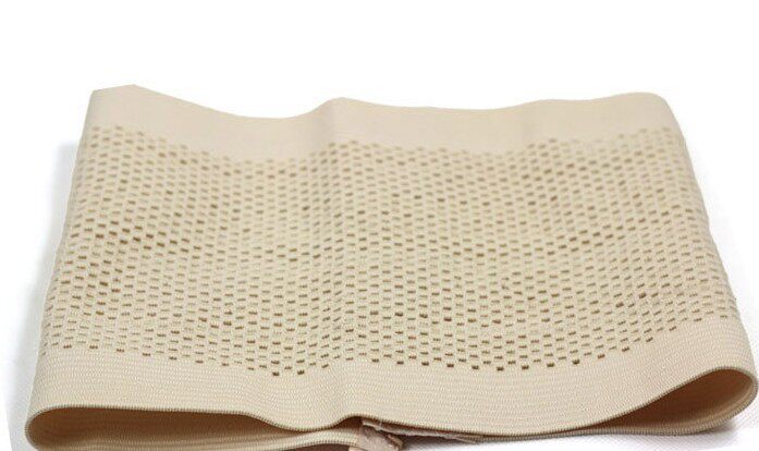 Corset EMPERORFEEL sexy en autre - Ref 676708 Image 9