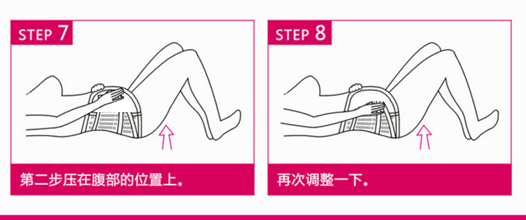 Corset sexy en spandex - Ref 678775 Image 23